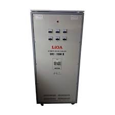 LIOA SH3-150K Stabilizer